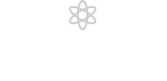 ハイブリッドペプチド CG-シェブリン / CG-Nokkin / CG-Keramin1